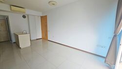 Waterview (D18), Condominium #414557521